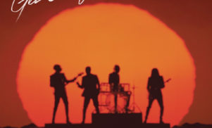 Daft Punk, Jay-Z, Drake, Floating Points and more reviewed in the FACT Singles Club, 21 April 2013