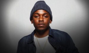 Mixtape Round-up: Kendrick Lamar, Kutmah, Chella H, DJ Q, and more