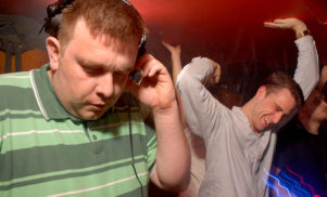 Grime kingpin Slimzee hits Soundcloud, uploads 2002 radio session with Dizzee Rascal, Durrty Goodz, Maxwell D