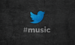 Twitter tackles #Music: our first thoughts on the new app