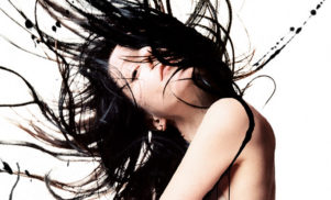 Ellen Allien’s BPitch Control hits London this May with Kiki and more in tow