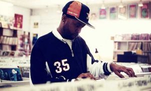 Listen to J Dilla rework Gary Numan’s ‘Cars’ into ‘Trucks’