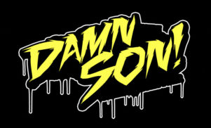 Like Moths to a (Waka Flocka) Flame: in search of the worst trap remixes on the internet