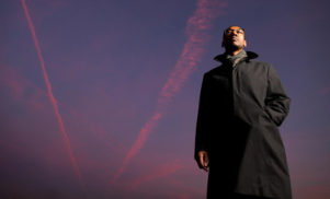 On Record: garage great Wookie vouches for Donny Hathaway’s ‘Someday We’ll All Be Free’