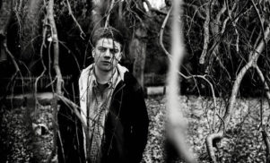 Premiere: PMR’s Two Inch Punch remixes new act Tuesday Born and Dnaë