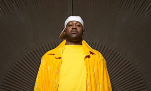 “I still got a story to tell”: Wu-Tang Clans’s Ghostface Killah talks growing old, finding God and Twelve Reasons to Die