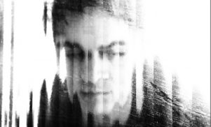 Premiere: Andy Stott plumbs the depths on super-limited remix of Maps’ ‘I Heard Them Say’