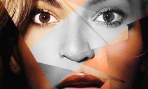 Download Drake’s lugubrious Destiny’s Child tribute, ‘Girls Love Beyoncé’