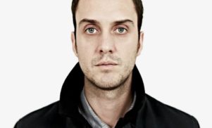 Premiere: Stream the lead cut from Sei A’s forthcoming EP, ‘Wants’