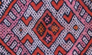 Four Tet teams up with Neneh Cherry and Jungle Brothers’ Afrika Baby Bam on the excellent ‘Nina’