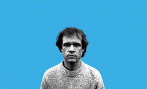 10 essential records by disco maverick Arthur Russell