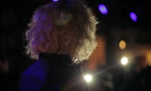 FACT TV at Snowbombing 2013: Heidi on the history of jacking, and why everyone hates a party full of guys