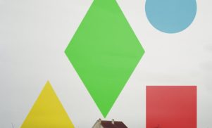 Premiere: stream UK veteran Zed Bias’s stomping remix of Clean Bandit’s ‘Mozart’s House’