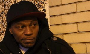 Traxman tampers with classic soul and disco on killer Jukin That Shit Vol. 9 mix