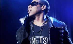Hear Jay-Z’s new song, ‘Open Letter’, feat. Timbaland and Swizz Beats