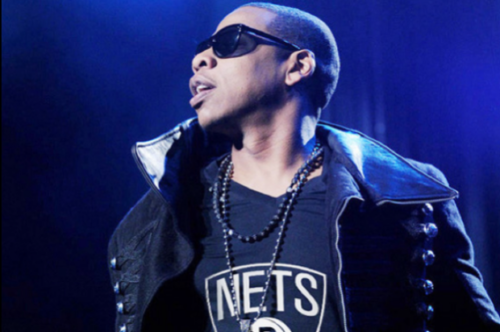 Hear Jay Z s New Song Open Letter Feat Timbaland And Swizz Beats 