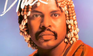 Jazz pianist, producer and songwriter Don Blackman loses his battle with cancer