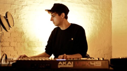 stream jamie xx set australia triple j radio fact magazine stream jamie xx set australia triple j radio fact magazine