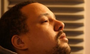 “Go on Dad, play ‘The Nine!'”: dBridge on reuniting Bad Company and drum’n’bass at 20