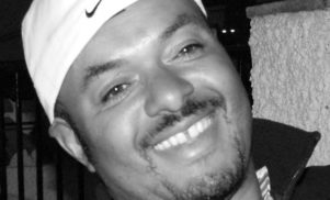 Premiere: long-absent broken beat producer Nubian Mindz continues his return with the TV Watches You EP