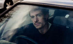 Premiere: three of hip-hop’s top talents collide, as Dabrye remixes Paul White and Danny Brown’s ‘Street Lights’