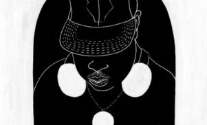 FACT mix 377: Spooky