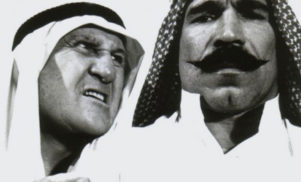 Up-and-coming New York rapper Smoke DZA toasts Wrestlemania on the great Ringside EP