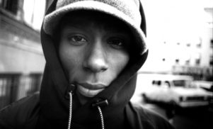 Hear a lost Mos Def/Kanye West track