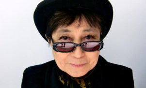 First acts announced for Yoko Ono’s Meltdown Festival