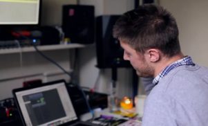 Against the Clock: Thefft