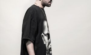 “Get to know it, and you won’t want to rip it off.” Fade to Mind’s Rizzla on humanizing the exotic