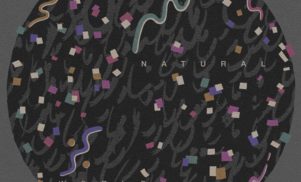 Premiere: Brackles works his 2-step magic on CYMBALS’ ‘The Natural World’