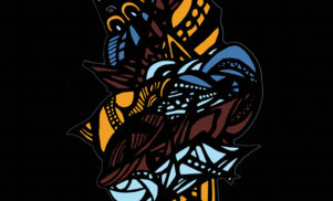 Stream Pursuit Grooves’ new album, Broadcasting A Sensory Sequence