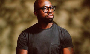Hear Squarepusher’s stately remix of Ghostpoet’s ‘Meltdown’
