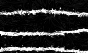 Dro Carey synthesises Goth and grime on the ace Vital Trails EP