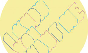 Niche meets Reese: stream Royal-T’s belting new Rinse single ‘I Know You Want Me’