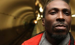 Life at 160bpm: footwork figurehead RP Boo on Dance Mania, biters and sampling Phil Collins