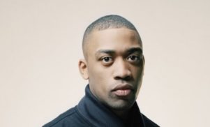 Stream Benga’s fizzing remix of Wiley’s next The Ascent single ‘Lights On’