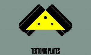 Premiere: stream Beneath’s exclusive contribution to Tectonic’s latest compilation