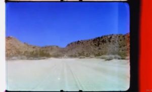 The last Boards of Canada code may have been revealed on Adult Swim, in the longest, most visual broadcast of the campaign