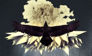 New History Warfare Vol. III: To See More Light