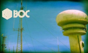 Next Boards Of Canada code found hidden in messageboard banner; might include title of new record