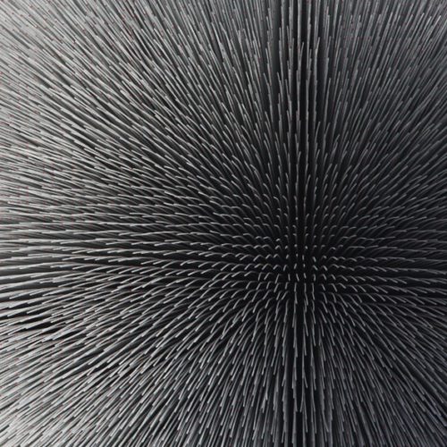 Faint Hearted Fact Magazine