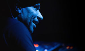 Stream a recent set from drum’n’bass innovator Goldie, recorded live at Fabric