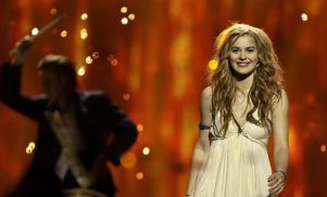 FACT’s Alternative Eurovision: the results are in!