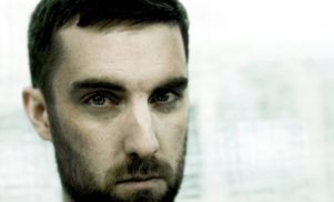 Scuba unveils electro-indebted new track, ‘August’