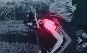 Throwing Snow helps out Tythe’s ‘Careless Woman’ on opulent remix