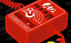 Godspeed You! Black Emperor and Tortoise among new additions for last ever All Tomorrow’s Parties festivals