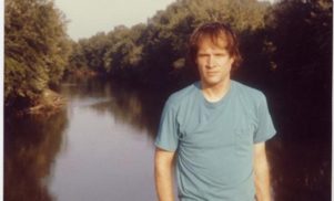 Stream a long-lost track from Arthur Russell, ‘Oh Fernando Why’