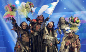 FACT’s Alternative Eurovision: profiling an under-the-radar artist from each of the countries involved, part 1